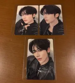 Item thumbnail for item 38776d2f-05c6-4592-a72a-7ea3cf87f6e0