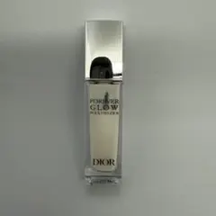 Item thumbnail for item ee8c6686-bcbd-4f0b-a7fa-66c7b1a48a6f