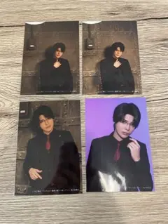 Item thumbnail for item 7be344f9-34c7-45a5-9add-fce1ba20e1ae