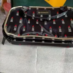 アンドロージー21年 付録単品出品