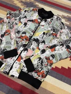 Item thumbnail for item 33faac9f-0d15-4b37-9416-014aa161f58d