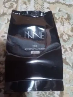 Item thumbnail for item b59e5269-f83d-479b-be90-6671e7e67dbc