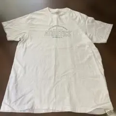 sporty&rich tシャツ Mサイズ