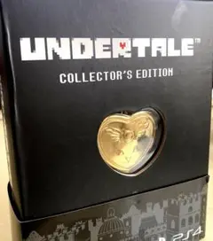 2025年最新】undertale ロケットハートの人気アイテム - メルカリ
