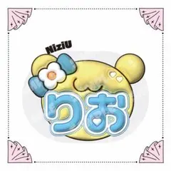 Item thumbnail for item b0259836-238a-4e26-bb07-2af59ee7550f