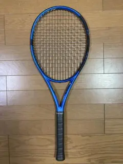 2025年最新】DUNLOP 2023 FX 500 TOUR テニスの人気アイテム