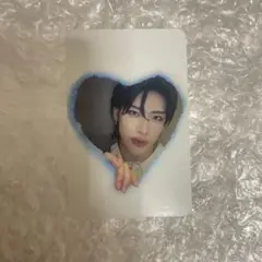 Item thumbnail for item 6b076f39-1cbb-4e47-a059-6b632bf3c4a3