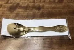 Item thumbnail for item fa999f93-8647-4214-bed2-e829805a3a61