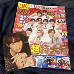 Item thumbnail for item e7f724d9-8990-4429-8af7-af4edd34a8bf