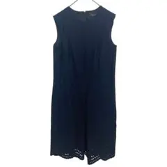 Item thumbnail for item e4f2364a-b8f5-454c-8f28-a02068e8d11a
