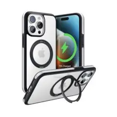 Item thumbnail for item 28b5fa6d-ada6-475e-ad63-aed4772c7e6d