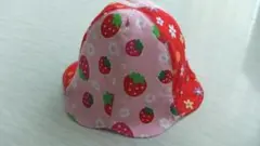 Item thumbnail for item d9ced9de-53a8-40ca-8c26-99badb1ef9ca