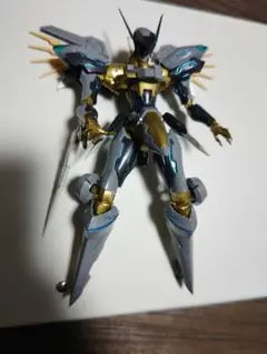 「Z.O.E」 ジェフティ ／ アヌビス　セット (欠品・接着あり) 楽天市場】アヌビス ジェフティの通販