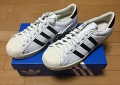 adidas SUPERSTAR VINTAGE 26.5cm