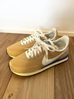 NIKE ワッフルトレーナー2