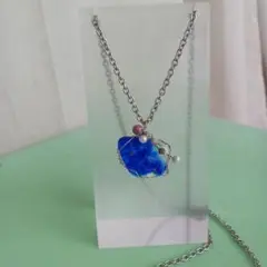 Item thumbnail for item 59c5ea9c-c8c8-4f94-ba1b-a37ab1d57cab