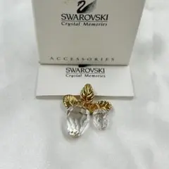 Item thumbnail for item d048f811-d5a6-4ac3-a5c3-8e24046d64ed