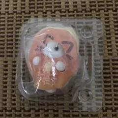 シルバニア くじ G賞 赤ちゃんコレクション ラテネコの赤ちゃん