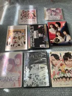 鈴木愛理 Buono! ソロDVD 2016 新品未開封 Amazon.co.jp: 鈴木愛理夏焼雅・嗣永桃子『 Buono！ MAGAZINE