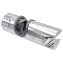 Item thumbnail for item 7faaece8-d43e-4734-8623-f69d534facce