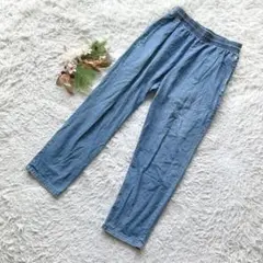 Item thumbnail for item b70d4503-3979-4384-a120-d4bda47bf996