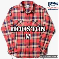 Item thumbnail for item c22b5741-31fd-464f-a2ec-188ad2a63a6b