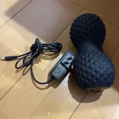 シェイプツインボール 東急スポーツ オアシス OASIS