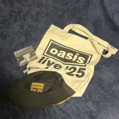 チケット半券付き‼️ Oasis Live'98 Tour Book Oasis Be Here Now Live 1998 Japan Tour Book w Ticket Flyer