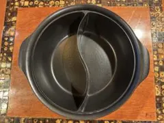 Item thumbnail for item 156c8df8-0686-42d4-9932-7abd44420444