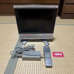 Item thumbnail for item c83c71dd-6e35-4cc9-9960-638c41edaa8d