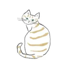 専用
