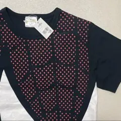 Sサイズ　USJ限定 スパイダーマン Tシャツ　マーベル　キャラクター　タグ付き