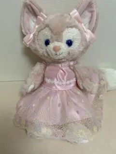 リーナベル　コスチューム　P105 ２セット200円OFF