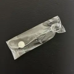 Item thumbnail for item 5ea1082f-08b6-46f3-a4f2-4f7aa62a33dc