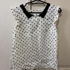 半袖