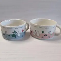 Item thumbnail for item 74782a17-5f1b-434e-9dc0-f2d67787f888