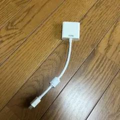 DisplayPort アダプタ DPA-2KDSW1