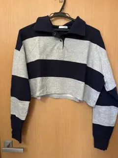 Item thumbnail for item 10c126e8-f095-450b-a089-f5a30a536184