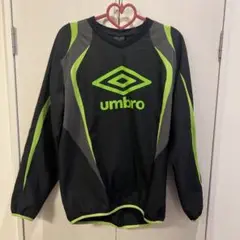 アンブロ UMBRO ピステ