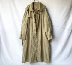 Item thumbnail for item c8c1a325-2a27-4469-ad91-94041fbb7b23