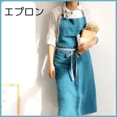 Item thumbnail for item 3c17d4f6-269c-41c6-9e13-0e86a0ea0aed