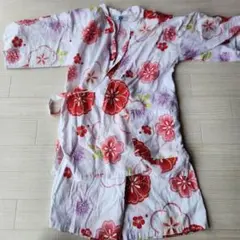 Item thumbnail for item 9e614818-a39a-436e-aa3f-3982136b84d8
