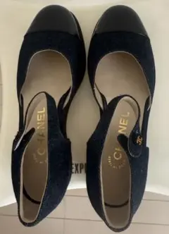 Item thumbnail for item e08f0c27-84c6-4daf-ba2d-d747317625c6