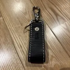 Levi's リーバイス　オリジナル　キーホルダー キーリング