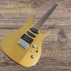 2025年最新】aria pro ii maの人気アイテム - メルカリ