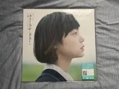 キリンジ Melancholy Mellow I -甘い憂鬱-19982002