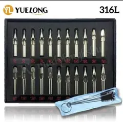 Item thumbnail for item c8d511f0-50d2-4789-b50a-1f8974c3f6b3