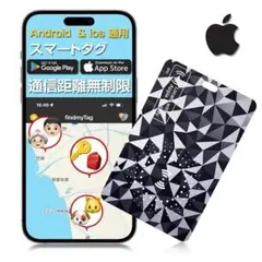 Item thumbnail for item 4303b4b1-9a78-4d93-97be-7dc52c4712d6