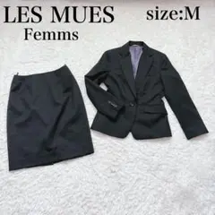 Item thumbnail for item 88701164-373a-4d13-8a62-7c03360a3ee5