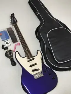 2025年最新】greco boogieの人気アイテム - メルカリ